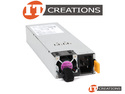 GIGABYTE POWER SUPPLY 2200W 100-240V 14-12.6A 50-60HZ 80 PLUS PLATINUM HOT PLUG preview image #1
