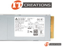 GIGABYTE POWER SUPPLY 2200W 100-240V 14-12.6A 50-60HZ 80 PLUS PLATINUM HOT PLUG preview image #3