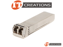 25GB/S BASE SFP28 LC TRANSCEIVER - LUCENT CONNECTOR SMALL FORM FACTOR PLUGGABLE 28 preview image #1