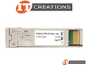 25GB/S BASE SFP28 LC TRANSCEIVER - LUCENT CONNECTOR SMALL FORM FACTOR PLUGGABLE 28 preview image #3