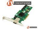 IBM SAS/SATA 3GB PCI-E X8 HOST BUS ADAPTER CONTROLLER