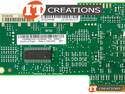 IBM SAS/SATA 3GB PCI-E X8 HOST BUS ADAPTER CONTROLLER preview image #1