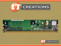 Preview image #1