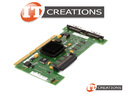 HP /  LSI LOGIC ULTRA320 SCS HBA DUAL CHANNEL PCI-X 64 BIT 133MHZ HOST BUS ADAPTER - ( 2 ) TWO EXTERNAL 68 PIN SCSI CONNECTORS ( 1 ) ONE INTERNAL 68 P preview image #1