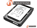 IBM / HITACHI GLOBAL 80GB 7.2K RPM 3.5 INCH SATA LARGE FORM FACTOR LFF 3GB/S HARD DRIVE WITH SIMPLE SWAP HARD DRIVE TRAY / CADDY preview image #0
