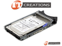 IBM 73GB 10K RPM SAS 2.5 INCH HARD DRIVE preview image #1