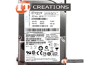 IBM 73GB 10K RPM SAS 2.5 INCH HARD DRIVE preview image #1