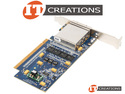 CYCLONE MICROSYSTEMS PCI-E 2.0 EXPANSION CARD preview image #1