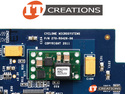 CYCLONE MICROSYSTEMS PCI-E 2.0 EXPANSION CARD preview image #2