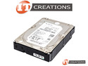IBM 4TB 7.2K RPM SAS 3.5 INCH LARGE FORM FACTOR LFF SYSTEM STORAGE 6GB/S HARD DRIVE WITH HOT SWAP TRAY / CADDY ( 4000GB ) preview image #0