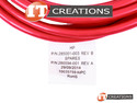 HP KVM / IP CATEGORY 5 RJ45 3.7M CABLE - 12 FT CAT5 RJ-45 ( KIT PN: 263474-B23 )  ( 613326261132 ) preview image #2