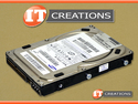 HP 40GB 7.2K RPM 3.5 INCH IDE HARD DRIVE preview image #0