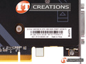 Preview image #2