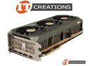 Preview image #1