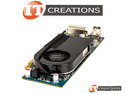 AMD RADEON HD 7670 GPU 2GB PCI-E X16 ( 1 ) ONE DUAL LINK DVI-I ( 1 ) ONE HDMI GRAPHICS PROCESSING UNIT VIDEO CARD preview image #1