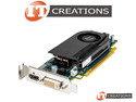 ATI RADEON HD 7670 GPU 2GB DDR3 PCI-E X16 ( 1 ) ONE DUAL LINK DVI-I ( 1 ) ONE HDMI GRAPHICS PROCESSING UNIT VIDEO CARD preview image #0