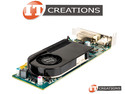 ATI RADEON HD 7670 GPU 2GB DDR3 PCI-E X16 ( 1 ) ONE DUAL LINK DVI-I ( 1 ) ONE HDMI GRAPHICS PROCESSING UNIT VIDEO CARD preview image #1