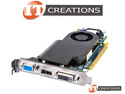 AMD ATI RADEON HD 7570 GPU 2GB DDR3 MEMORY BANDWIDTH 28.8GB/S PCI-E X16 ( 1 ) ONE DUAL LINK DVI-D ( 1 ) ONE DISPLAYPORT DP ( 1 ) ONE VGA CONNECTOR GRAPHICS PROCESSING UNIT VIDEO CARD preview image #0