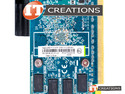 AMD ATI RADEON HD 7570 GPU 2GB DDR3 MEMORY BANDWIDTH 28.8GB/S PCI-E X16 ( 1 ) ONE DUAL LINK DVI-D ( 1 ) ONE DISPLAYPORT DP ( 1 ) ONE VGA CONNECTOR GRAPHICS PROCESSING UNIT VIDEO CARD preview image #2