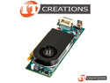 AMD RADEON HD 7470 GPU 2GB DDR3 PCI-E X16 ( 1 ) ONE DUAL LINK DVI-I ( 1 ) ONE HDMI GRAPHICS PROCESSING UNIT VIDEO CARD preview image #1