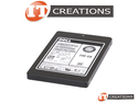 DELL 240GB VNAND MLC SATA III 2.5 INCH SMALL FORM FACTOR SFF ENTERPRISE CLASS MIXED USE MU V-NAND 2BIT MULTI LEVEL CELL 6GB/S SATA3 READS 510MB/S WRITES 485MB/S SOLID STATE HARD DRIVE SSD preview image #0