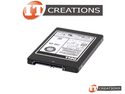 DELL 240GB VNAND MLC SATA III 2.5 INCH SMALL FORM FACTOR SFF ENTERPRISE CLASS MIXED USE MU V-NAND 2BIT MULTI LEVEL CELL 6GB/S SATA3 READS 510MB/S WRITES 485MB/S SOLID STATE HARD DRIVE SSD preview image #1