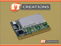 Preview image #0