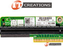 DELL RISER BOARD / CARD preview image #1