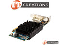 ATI SAPPHIRE RADEON HD4550 GPU 512MB 80 STREAM PROCESSORS MEMORY BANDWIDTH 64 BIT DDR3 PCI-E 2.0 X16 ( 1 ) ONE DUAL LINK DVI-I ( 1 ) ONE HDMI GRAPHICS PROCESSING UNIT VIDEO CARD preview image #1