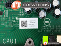 Preview image #2