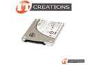 DELL 1.6TB MLC SATA III 2.5 INCH SMALL FORM FACTOR SFF ENTERPRISE CLASS SSD DC S3610 SERIES 20NM MULTI LEVEL CELL NAND FLASH MIXED USE MU 6GB/S SATA3 READS 550MB/S WRITES 500MB/S SOLID STATE HARD DRIVE ( 1600GB ) - HALEYVILLE preview image #0