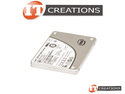 DELL 1.6TB MLC SATA III 2.5 INCH SMALL FORM FACTOR SFF ENTERPRISE CLASS SSD DC S3610 SERIES 20NM MULTI LEVEL CELL NAND FLASH MIXED USE MU 6GB/S SATA3 READS 550MB/S WRITES 500MB/S SOLID STATE HARD DRIVE ( 1600GB ) - HALEYVILLE preview image #1