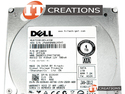 DELL 1TB 7.2K RPM SATA II 3.5 INCH ENTERPRISE CLASS ULTRASTAR A7K2000 3GB/S 32MB CACHE HARD DRIVE preview image #1