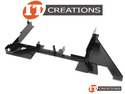 DELL SYSTEM BAFFLE preview image #1