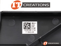 DELL SYSTEM BAFFLE preview image #2