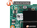 DELL / QLOGIC 57840S BNDC KR V3 10GB QUAD PORT BLADE NETWORK DAUGHTER CARD preview image #2