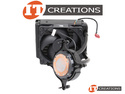 DELL LIQUID COOLING HEATSINK AND FAN ASSEMBLY preview image #3