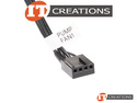 DELL LIQUID COOLING HEATSINK AND FAN ASSEMBLY preview image #4