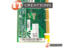 DELL ATI RAGE 128 ULTRA GPU 16MB ( 1 ) ONE VGA CONNECTOR GRAPHICS PROCESSING UNIT VIDEO CARD preview image #2