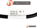 HP EXTERNAL MINI SAS 0.5M CABLE - 19.5 INCH EXT SFF-8088 preview image #2