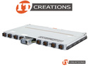 DELL NETWORKING MX7116N 25GB/S FABRIC EXPANDER MODULE preview image #2