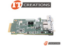 DELL REAR I/O BOARD preview image #3