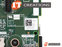 DELL REAR I/O BOARD preview image #4