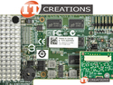 DELL / LSI MEGARAID SAS 9260-8I 6GB/S EIGHT PORT SAS+SATA 512MB CACHE PCI-E 2.0 X8 RAID CONTROLLER - 8 PORTS SAS / SATA PCIE GEN2 SUPPORTED preview image #1