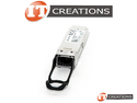 DELL / MELLANOX 40GBE ETHERNET 850NM QSFP+ TRANSCEIVER - 10GBASE-CR / 40GBASE-CR4 / -SR4 preview image #2
