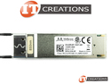 DELL / MELLANOX 40GBE ETHERNET 850NM QSFP+ TRANSCEIVER - 10GBASE-CR / 40GBASE-CR4 / -SR4 preview image #4