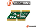 DELL INTERPOSER BOARD preview image #1