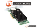 DELL 12GB/S SAS HBA PCI-E 3.0 X8 HOST BUS ADAPTER preview image #1