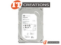 DELL 500GB 7.2K RPM SATA III 3.5 INCH LARGE FORM FACTOR LFF ADVANCED FORMAT AF 6GB/S SATA3 HARD DRIVE preview image #2