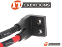 DELL MIDPLANE POWER CABLE preview image #1